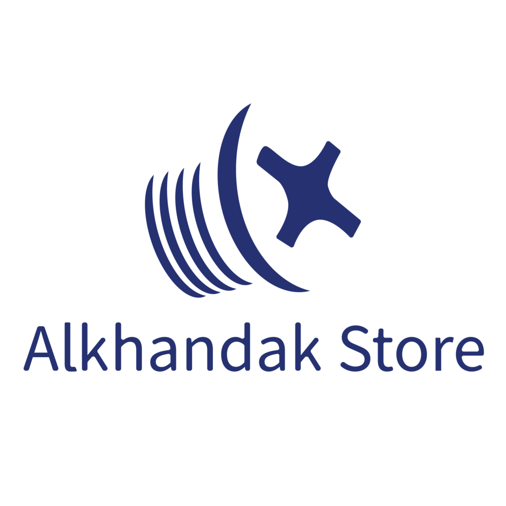 ALkhandak Store